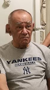 Anastacio LaBoy Lopez Jr. Obituary (2024)