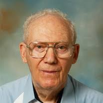 David Estrin's Instagram, Twitter & Facebook