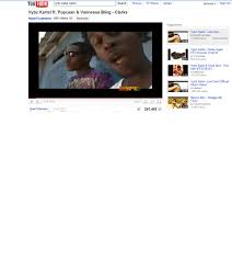 However, there are dozens of women whose net worth can tower into the billions. Richest Dancehall Artist Mallyremarks