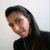 30+ "Karin Marquez" profiles