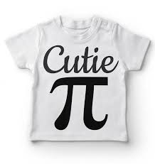 Pi Day Svg Cutie Pi Svg Happy Pi Day Svg Math Svg Teacher Svg In 2020 Happy Pi Day Pi Day Pi Day Shirts