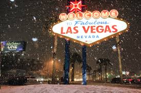 Record Snow Las Vegas Roofs Collapse Canada From Snow Load