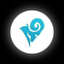 Image result for aries image