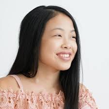 Giving back: Hedgesville student creates scholarship to benefit others in  state