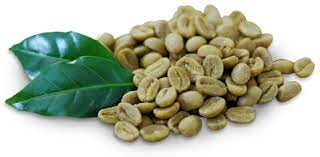 Green Coffee Arogyaamrut Green Coffee Bean Green Coffee Bean Extract Diet Organic Coffee Beans