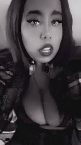 Ashley Resto (@karibby807) • Instagram photos and videos