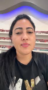 Yaima Martinez Tamayo