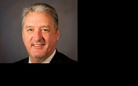 State pursues labor violationsNC board takes action against construction  firms