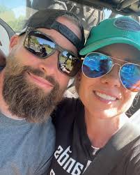 Rene Whitney (@naewhitney) • Instagram photos and videos