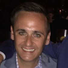 John Bombardier, Ed.D. (@jbombardier5)