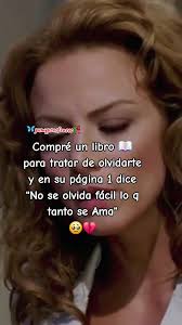 Ray Meza Libro De Frases