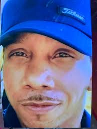 Obituary for Jamon Kareem Gaskins