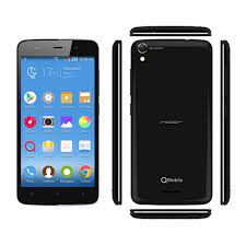 Qmobile Noir X450 - Full Specifications ...