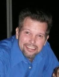 Daniel Muller Obituary (1972