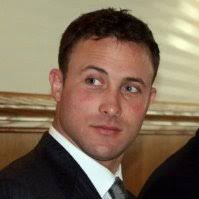 Anthony Chaffee Email & Phone Number