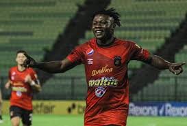 El cuadro barranquillero enfrentará al rival venezolano, que viene de superar a césar vallejo de perú. Prlkkq0zkq3 Nm
