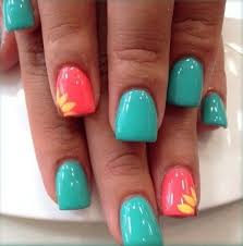 Pin By Alayna Will On Nailed It Nails Inspiration Nails Toe Nails For the holidays we are waiting for you on the website with discounts up to 70 % on over 1000 products!