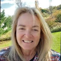 1000+ "'nancy" profiles