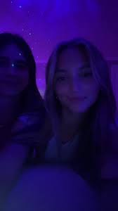 Evie Sullivan (@sullivan_evie)’s videos with original sound