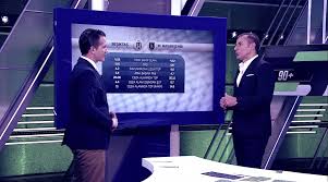 Beylerin spor aşkı, bayanların dizi tutkusu hatta miniklerin çizgi film seçimleri için tek ortadaki karmaşayı web sitemiz üzerinde online tv izleme keyfi ile sonlandırabilirsiniz. Ntv Spor Un Satisinda Sicak Gelisme Aciklama Geldi