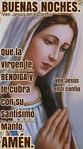 Aracely Monreal (aramontrejo)