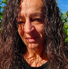 Lasst uns unsere neuen Mitglieder begrüßen! Heike Knoll, Ute Schröter,  Saskia Alexandra, Daniel Hager, Steffen Schulz, Ania Anusia, Alexandra  Jungmann, Sascha Wasser, Melanie Klasen, Doreen Weiß, Denise El Mo, Birgit  Behrendt, Iman