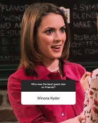 Heidi Bemis's Instagram, Twitter & Facebook