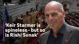 From Making a Living to a Life of Significance featuring Allan L. Cristobal 