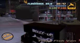 Gta 3 Cheats For Playstation Complete List For Ps2 Ps3 Ps4 And Ps5 Gta Boom