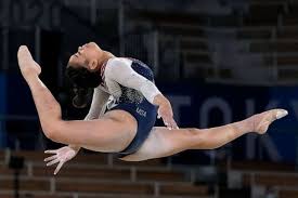 She scored a 14.600 on vault, 15.300 on uneven bars, 13.833 on beam and 13.700 on. M3cogvzctwqrvm