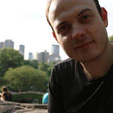 brianblakely (Brian Blakely) · GitHub