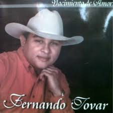 Stream sin descansar