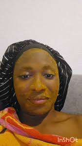 Thank you for your great posts this week: Sala Pupe, Omowunmi Gold,  Victorious gospel band, Sìr Famøus and Isah Ibrahim Onimisi! Keep it going  by thanking someone in the comments below. |