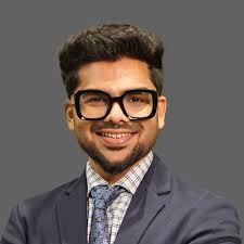 India's No.1 Portfolio Management Services Portal