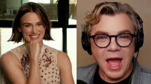 Gentleman Jack' Season 2 Release Date, Cast, Trailer, Plot: Here's What You  Need To Know