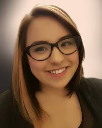 Polly Peterson, Counselor, Boise, ID, 83705