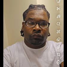 Marcel Armani Boykin (@marcel.boykin) • Facebook