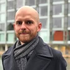 SpaceX Starship: here's how much an inter-Earth flight will cost