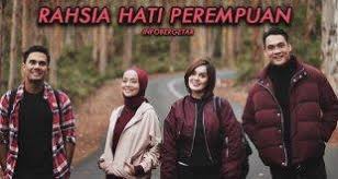 Hati perempuan season 1 episodes. Rahsia Hati Perempuan Episod 24 Last Tonton Drama Home Facebook