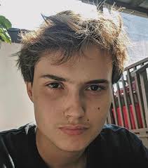 Transmen resembling their fathers after transition