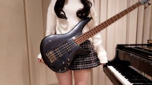 face reveal (ﾟ∀ﾟ) - YouTube