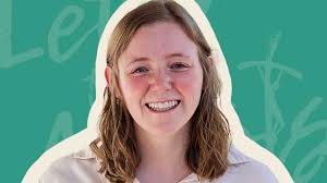 Letter to Artist Podcast