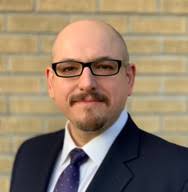 Principles for Board Governance of Cyber Risk