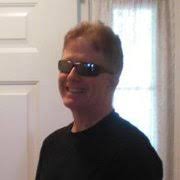 LEHMAN PROPERTY MANAGEMENT