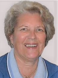 OBITUARIES: Baksa, Anasta, Russo, Proper, Rogers, Hyne, Lasher, Rouse,  Dickerson, Faxon