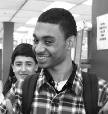 As CPS faces big budget cuts, WY braces for big changes Justo Lamas sings  his way into WY