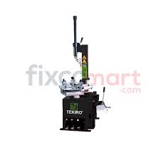 Pengiriman cepat pembayaran 100% aman. Jual Tire Changer Tekiro Free Ongkir Pulau Jawa Fixcomart