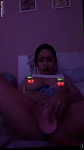 Bbbels333  bbbels333 Nude, OnlyFans Leaks, The Fappening - Photo 3156369  - FappeningBook