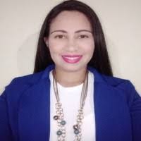 Frances Marcano's Instagram, Twitter & Facebook