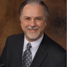 TOP 10 BEST DUI Law in Mantua Township, NJ